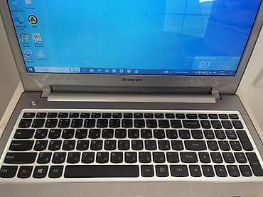 acer aspire 7: Для учебы, Intel Core i5 — 2