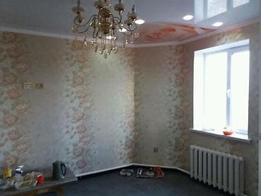 ремонт ключ рыбка: Ремонт под ключ | Балконы, Ванны, Кафе, рестораны Больше 6 лет опыта — 3