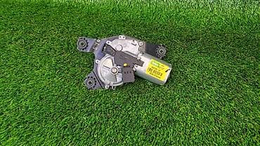 x5 e53: Электрический моторчик BMW 2011 г., Б/у, Оригинал, Германия — 3