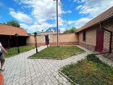 360 м², 6 комнат — 3