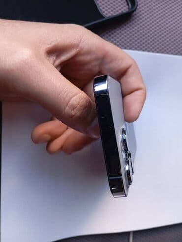 айфон х про макс цена: IPhone 13 Pro, 128 ГБ, Голубой, Чехол, 100 % — 4