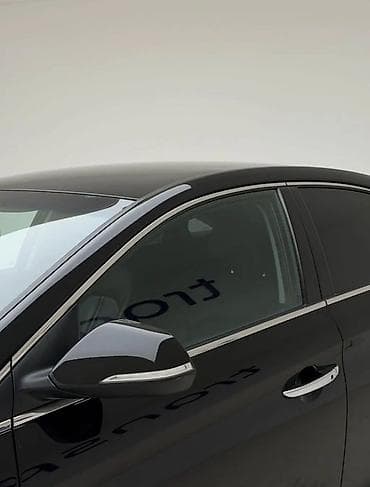 хундай соната 2: Hyundai Sonata: 2017 г., 2 л, Автомат, Бензин, Седан — 4