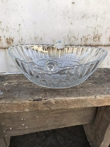 Продаю салатницу (лодочка)