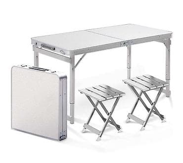 раскладушка аренда: Пикниковый комплект для кемпинга и выездов на природу в аренду только — 2