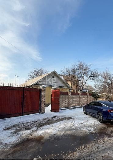 Жер тилкелери: 6 соток, Курулуш, Кызыл китеп, Техпаспорт, Сатып алуу-сатуу келишими — 8