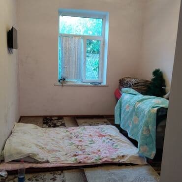 куплю дом в новониколаевке: Барачный, 42 м², 2 комнаты, Собственник, ПСО (под самоотделку) — 6