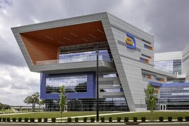 самоклеющиеся панели: АЛИКАБОНД АЛЮКОБОНД АЛИКОБОНД ALUCOBOND Аликобонддук фасаддар (алюмин — 1