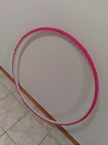 Гантели: 1) Новый коврик (ни разу не использовался) для фитнеса и йоги + — 6