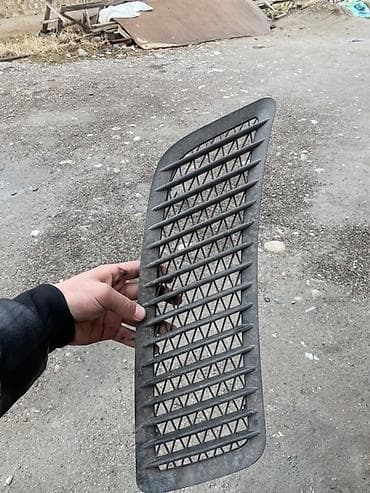 sprinter 2 9: Спринтер Рекс .Радиатор охлаждения + интеркулер + впускной/патрубок и — 5