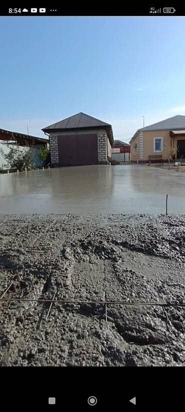 пайка оптики: Кровля крыши | Ремонт Больше 6 лет опыта — 5