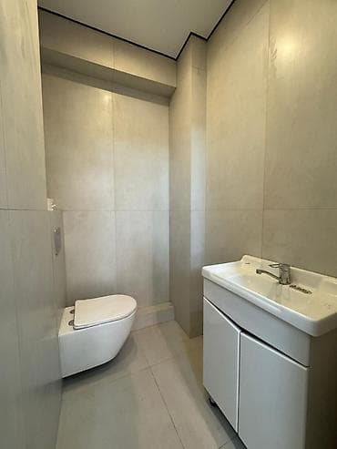 seven development: 4 комнаты, 105 м², Технопарк Элитка, 7 этаж, Свежий ремонт — 10
