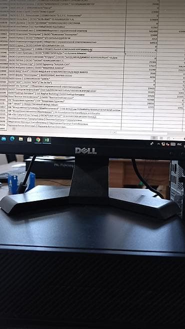 mx 5: Mitsubishi Space Star: 2001 г., Хэтчбэк — 4