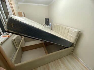 турмалиновый матрас: Рассрочка через М+ Матрасы премиум класса это воплощение комфорта. В — 7