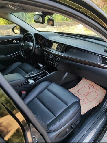 шабашные расценки на строительные работы рядом просп жибек жолу бишкек: Каракол, Кордай КПП, ЗиЛ Такси, легковое авто | 4 мест — 2