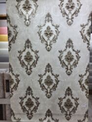 распродажа обоев: 2. НОВЫЕ АКЦИИ от 1000с Обои Акция! Скидки! Обои для стен — 15