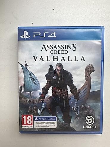 assassin creed: Коллекция дисков для PlayStation: 1) It Takes Two (PS4) - Кооператив — 4