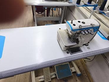 jack e4: 4-нитка — 1