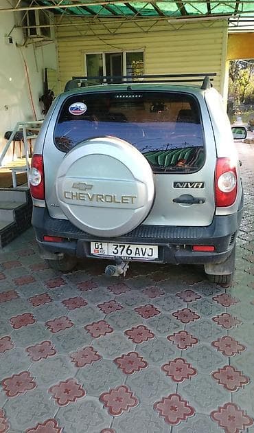 аудио системы: Автомобиль с установленным ГБО и мультимедией Android - — 8