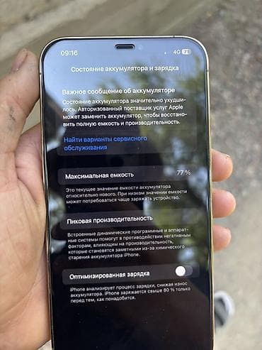 ipad 10.2 бишкек: IPhone 12 Pro Max, 512 ГБ, цвет Silver (белый) - Модель: iPhone 12 — 3