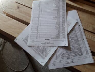 изготовим любые печати без документов: Куплю макулатуру офисную белую С выездом к вам . Есть Уничтожение — 2