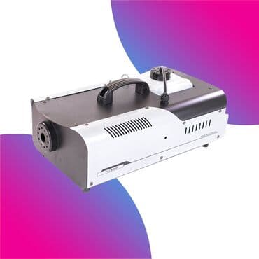 реклама на видеоэкранах бишкек: Звук, свет, караоке, led экраны, а так же звукооператоры в аренду! — 9