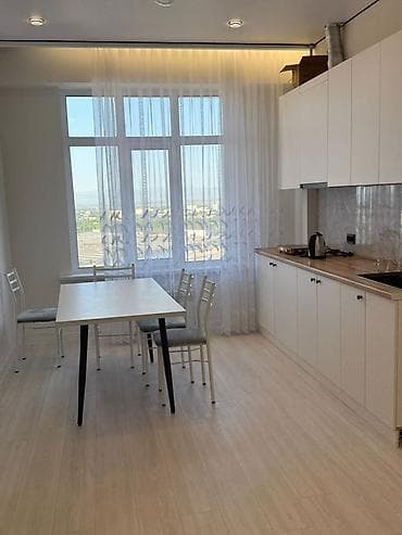 авангард 1 комнатная квартира: 1- комнатная квартира, район Восток-5 Комфортабельный — 3