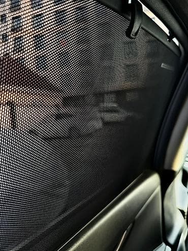 rf 2: Hyundai Genesis: 2021 г., 2.5 л, Автомат, Бензин, Седан — 6