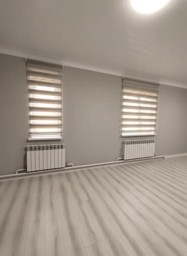 очень срочно дом: 28 м², 1 комната, Видеонаблюдение, Евроремонт, Забор, огорожен — 1