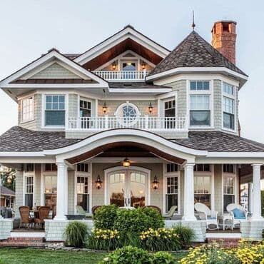 чистка ковер: Квартира ремонт Кафель, обои, краска, сантехника, фасад, квартира — 1