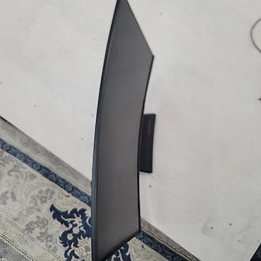 жи 2: Монитор, LED, 26" - 27" — 2