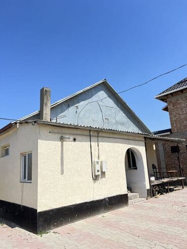 я ищу дом в сокулуке: 120 м², 5 комнат, Утепленный, Бронированные двери, Евроремонт — 27