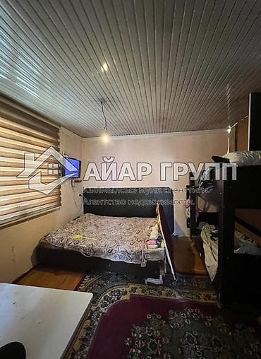 56: ВРЕМЯНКА В г. БИШКЕК, ж/м ЫНТЫМАК (МАЕВКА)! 🏡 Отличный вариант для — 6