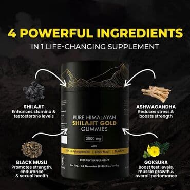 харва капсулы как принимать: Цинк, Для укрепления иммунитета, Pharmamed, Универсальный, США, Жевательные мармеладки, Новый — 1