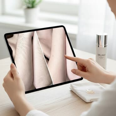 Шугаринг!!!! Я Бегайым!🌸 мастер с 5️⃣ летним стажем и с медицинским at lalafo.kg Шугаринг!!!! Я Бегайым!🌸 мастер с 5️⃣ летним стажем и с медицинским