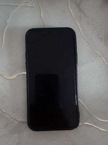 айфон 11 про на запчасти: IPhone 11 Pro, Space Gray, Защитное стекло — 1