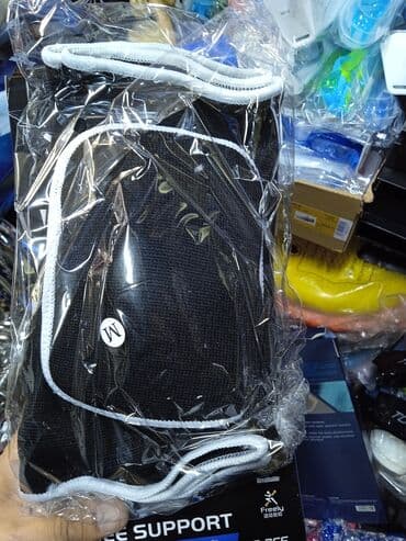 где можно купить ракетки для настольного тенниса: Наколенники спортивные наколенники универсальные, наколенники — 6