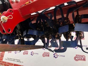 купить кун на мтз 82 новый: Тракторное навесное оборудование ! Почвофреза «доменатор» от — 20