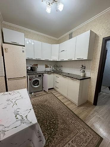 2х: 2 комнаты, Собственник, Без подселения, С мебелью полностью — 8