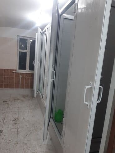 дом на иссык куле купить: 12 м², Без мебели — 9