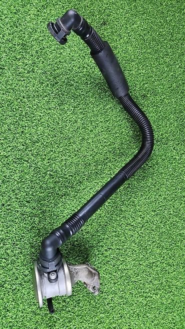 е38: Цилиндровый двс Е39 е38 Год 27 078 В отличном состоянии, очень — 3