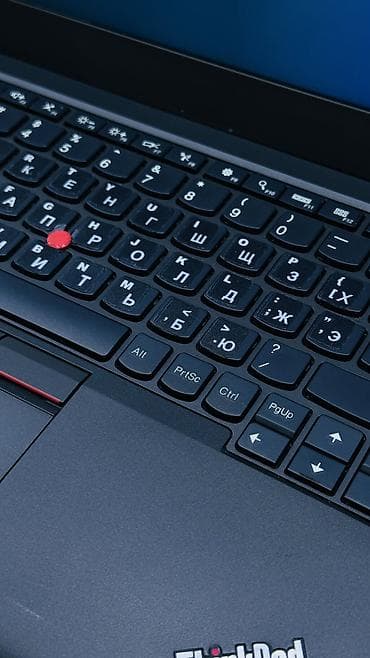 sony playstation: Ноутбук Lenovo Для программирования, Intel Core i5, ОЗУ, RAM: 8 ГБ, Lenovo ThinkPad — 2