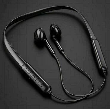 калонка музыкальная: Вакуумдук, Apple, Жаңы, Электр зымсыз (Bluetooth), Классикалык — 7