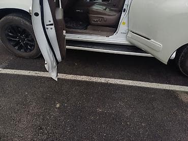 чип ключ лексус: Lexus GX: 2014 г., 4.6 л, Автомат, Бензин, Внедорожник — 5