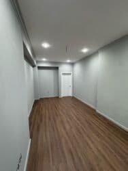 дом квартира бишкек: 2 бөлмө, 74 кв. м, Элитка, 15 кабат, Евроремонт — 5