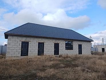 вд 306: Дизайн | Квартиры — 8