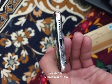 poco m 3 pro: IPhone XS, 64 ГБ Характеристики и детали: - Модель: iPhone XS — 7