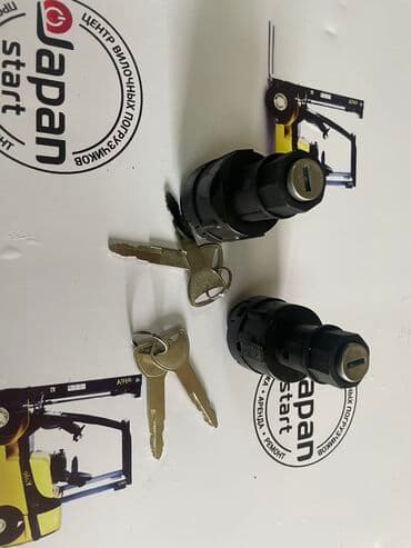 зарядное устройство для автомобильных аккумуляторов: Ремонт и продажа аккумулятора вилочного погрузчика (кары) — 9