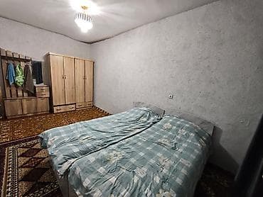 восток: Квартира сутка ночь час . цену можем договориться!Суточный — 4