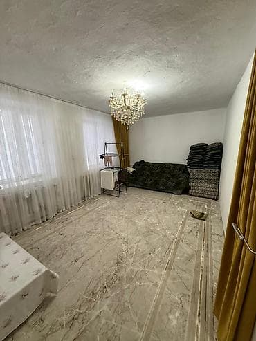 batir service: 🏡 *Срочно продаётся дом !* 📍 Район: Арча Бешик (первая линия) 📐 — 10