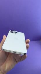 айфон 15 про макс цена в бишкеке: IPhone 15 Pro Max, Колдонулган, 256 ГБ, 86 % — 4